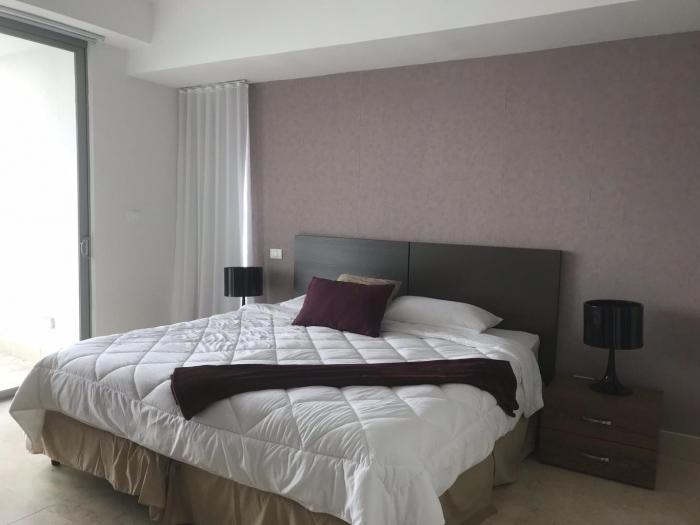 18-7289 af bello apartamento en avenida balboa se vende