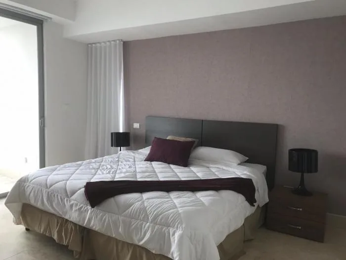 18-7289 af bello apartamento en avenida balboa se vende — 4