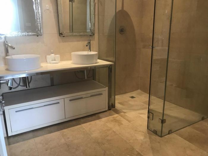 18-7289 af bello apartamento en avenida balboa se vende