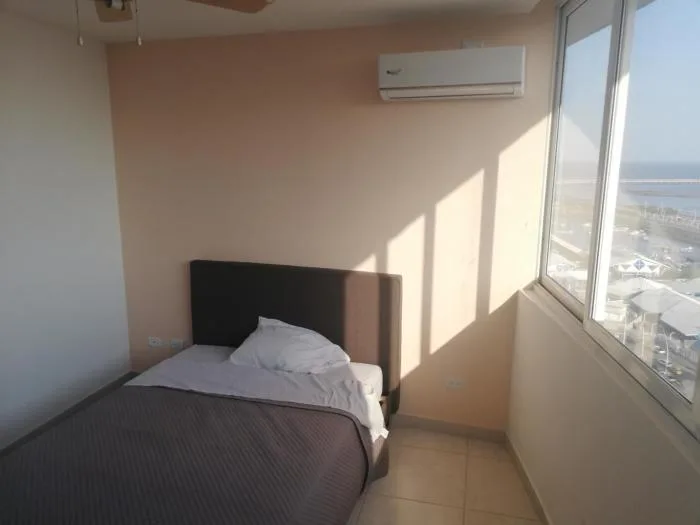 19-2993 af apartamento nuevo se vende en avenida balboa — 2