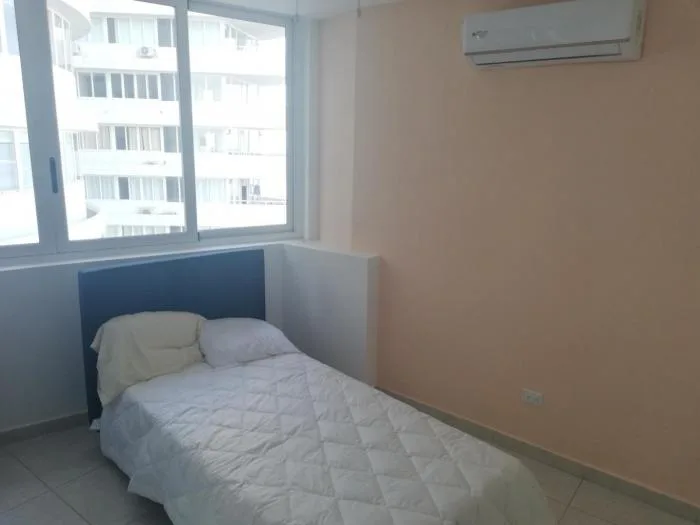 19-2993 af apartamento nuevo se vende en avenida balboa — 3
