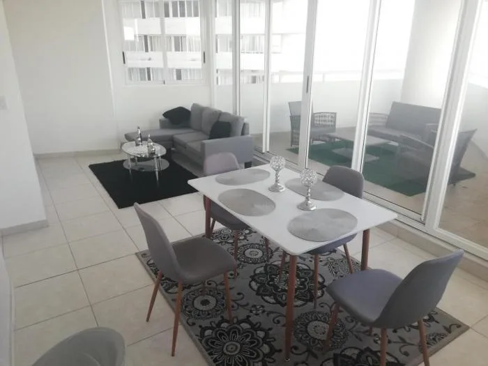 19-2993 af apartamento nuevo se vende en avenida balboa — 4