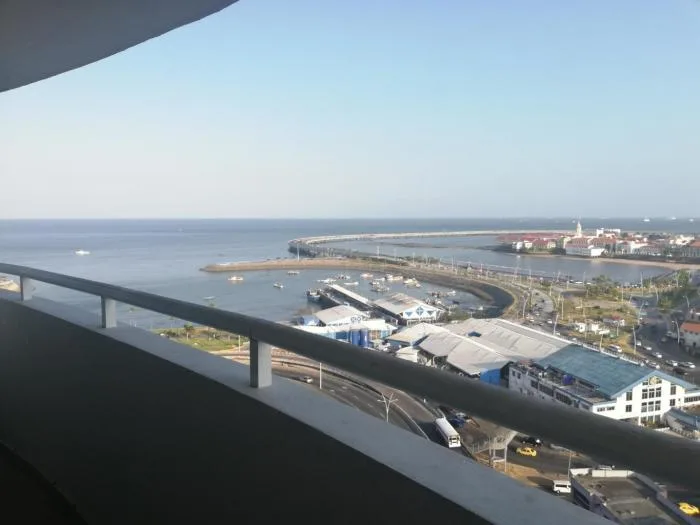 19-2993 af apartamento nuevo se vende en avenida balboa — 5