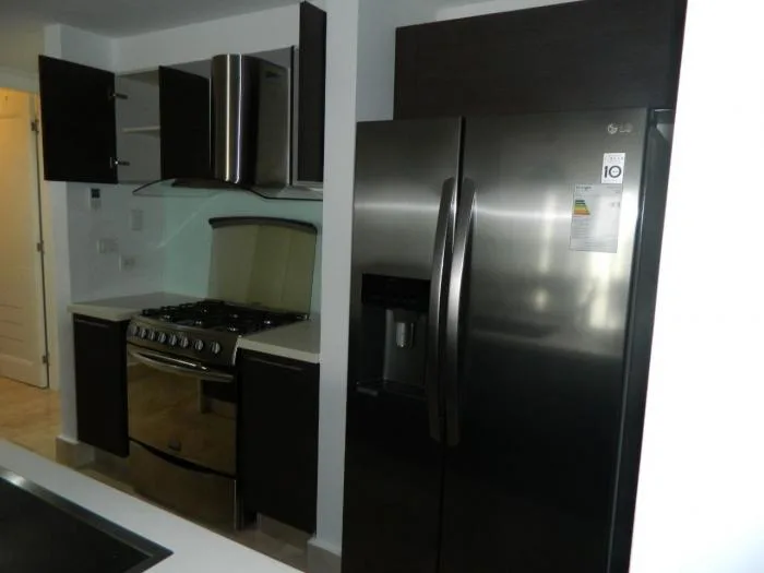 19-8324 af alquile apartamento amoblado en avenida balboa — 3