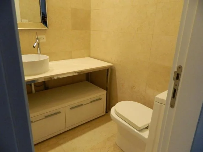 19-8324 af alquile apartamento amoblado en avenida balboa — 4