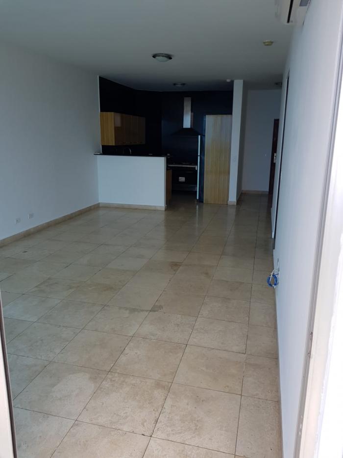 Alquiler de apartamento espectacular en avenida balboa