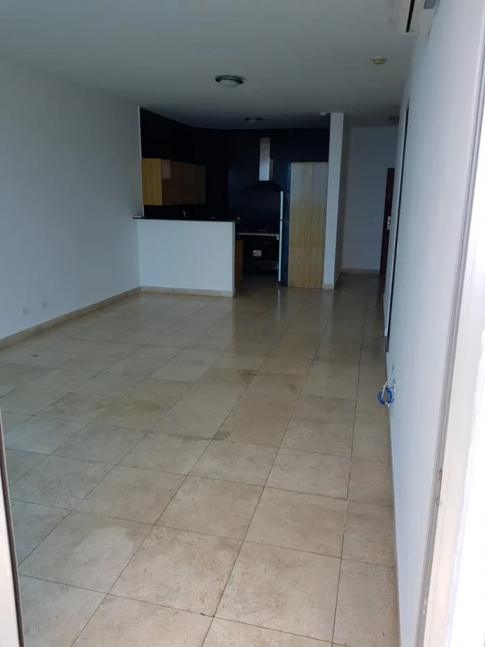 Alquiler de apartamento espectacular en avenida balboa — 4