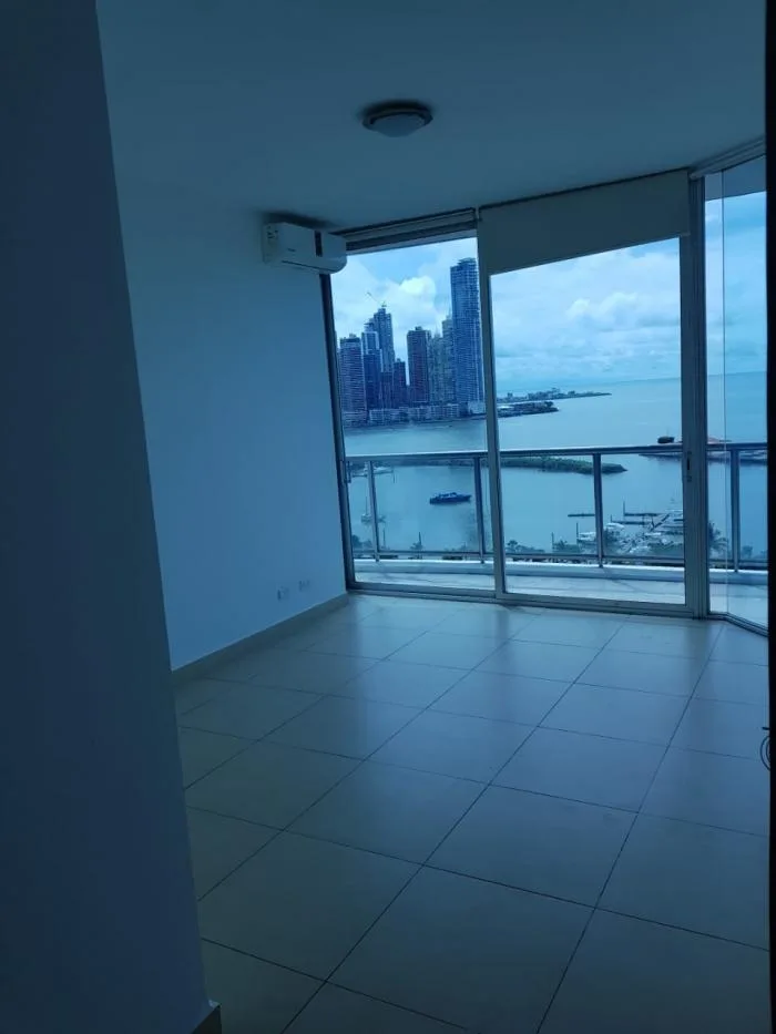 Alquiler de apartamento espectacular en avenida balboa — 5