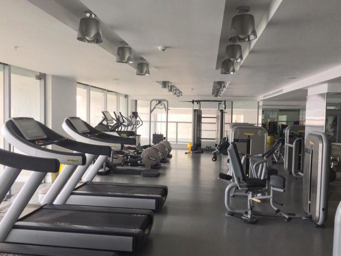 19-8965 af en avenida balboa se vende apartamento semi amoblado