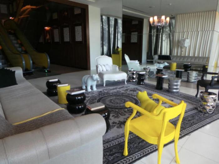 19-9151 af splendid apartment for rent in avenida balboa