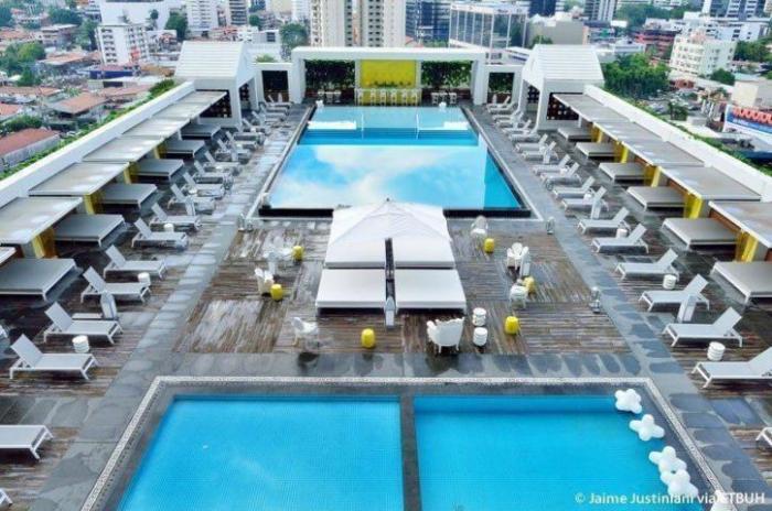 19-9151 af splendid apartment for rent in avenida balboa