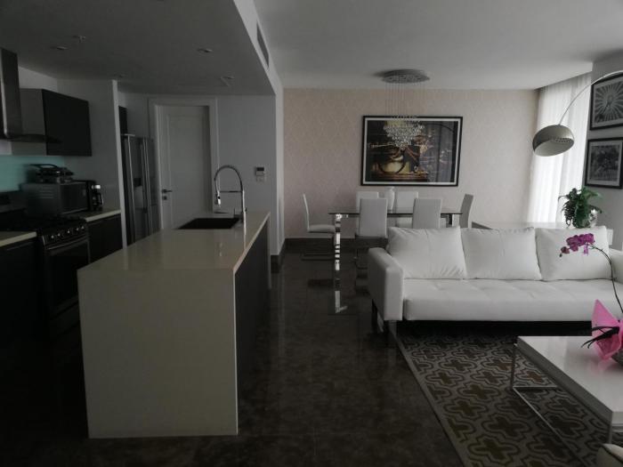 19-9151 af splendid apartment for rent in avenida balboa