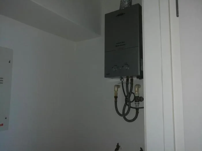 19-9183 af espectacular apartamento a la venta en avenida balboa — 3