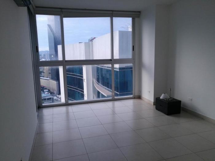19-9183 af espectacular apartamento a la venta en avenida balboa