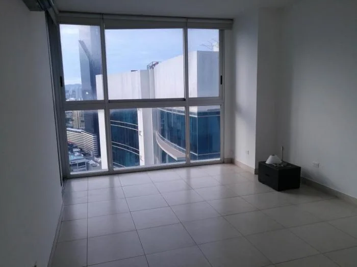 19-9183 af espectacular apartamento a la venta en avenida balboa — 5