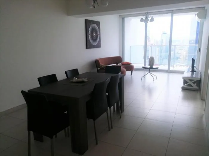 19-9181 af alquile apartamento en avenida balboa — 3