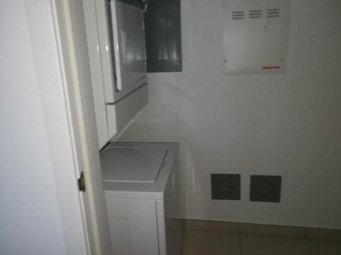 19-9181 af rent apartment in avenida balboa