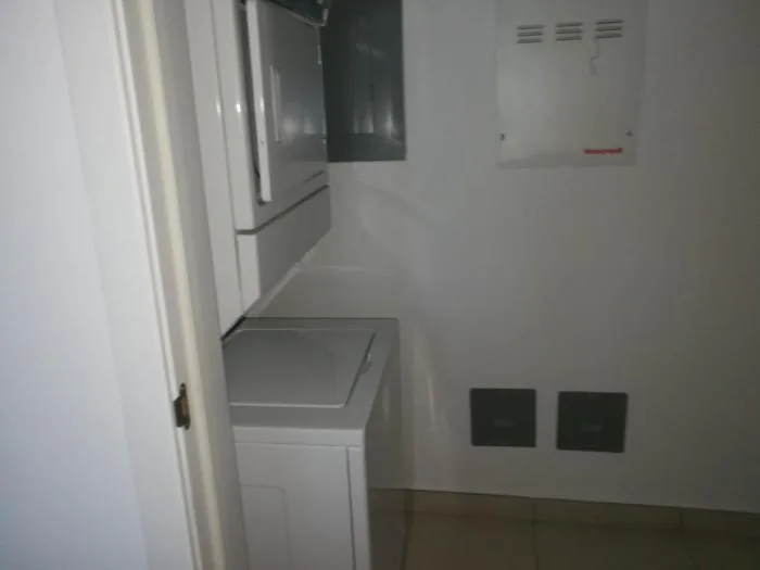 19-9181 af alquile apartamento en avenida balboa — 4