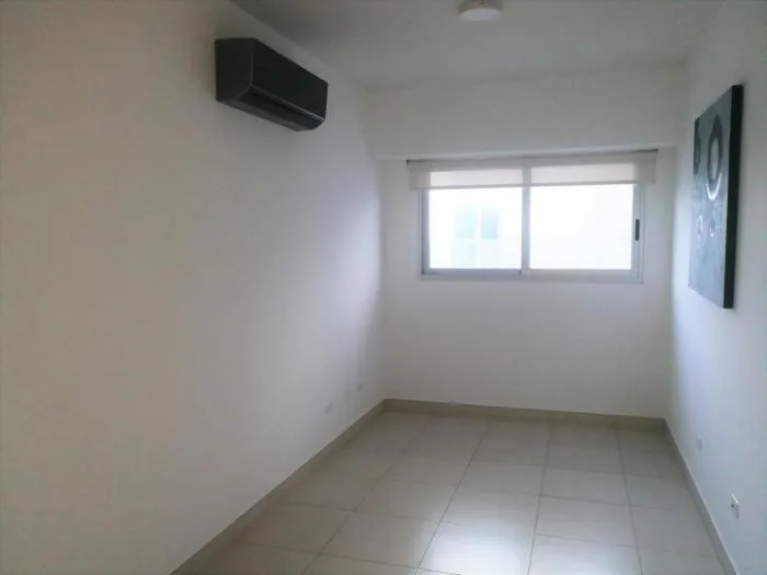 19-9181 af alquile apartamento en avenida balboa — 5
