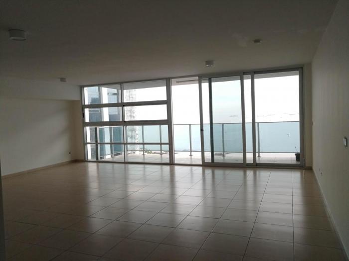 19-9178 af for sale in avenida balboa nice apartment