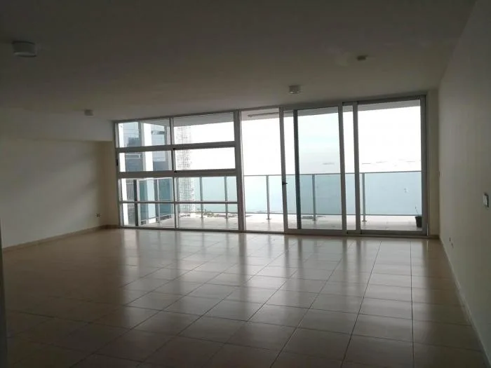 19-9178 af a la venta en avenida balboa lindo apartamento — 2