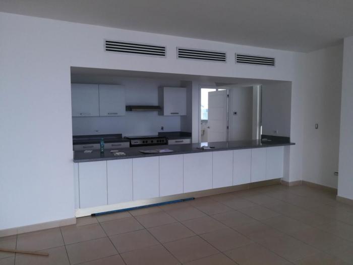 19-9178 af for sale in avenida balboa nice apartment
