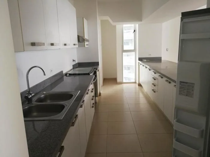 19-9178 af a la venta en avenida balboa lindo apartamento — 5