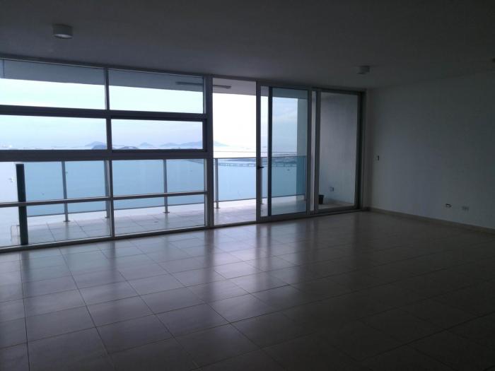 19-9175 af se alquila en avenida balboa gran apartamento