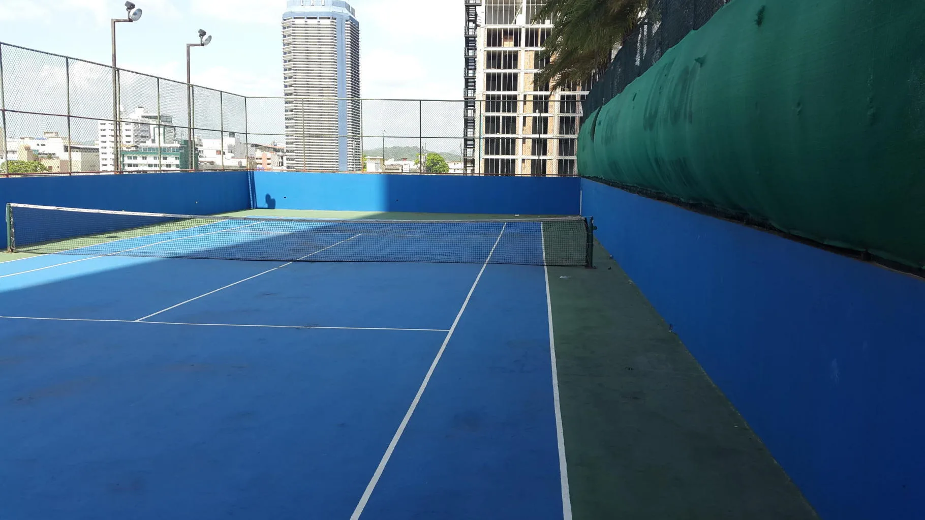 19-9172 af fantástico apartamento en avenida balboa se vende — 5