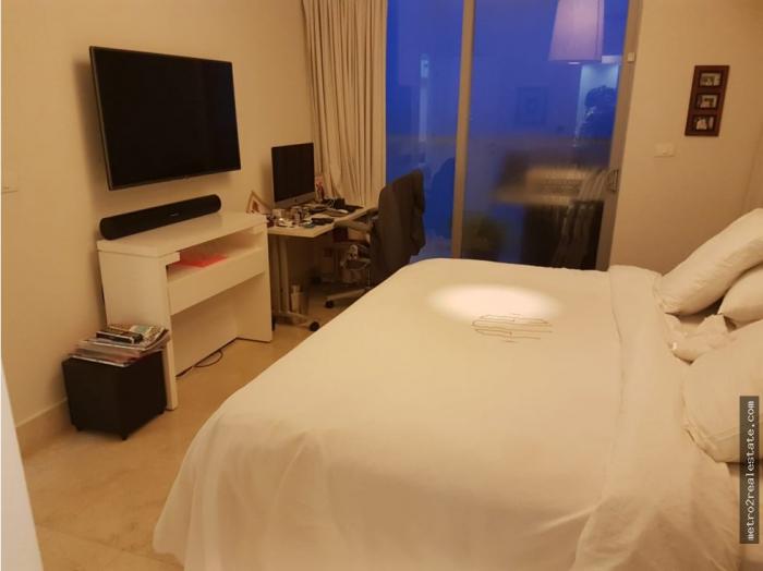 Apto en ph yoo & art. ave. balboa (alquiler $1,900)