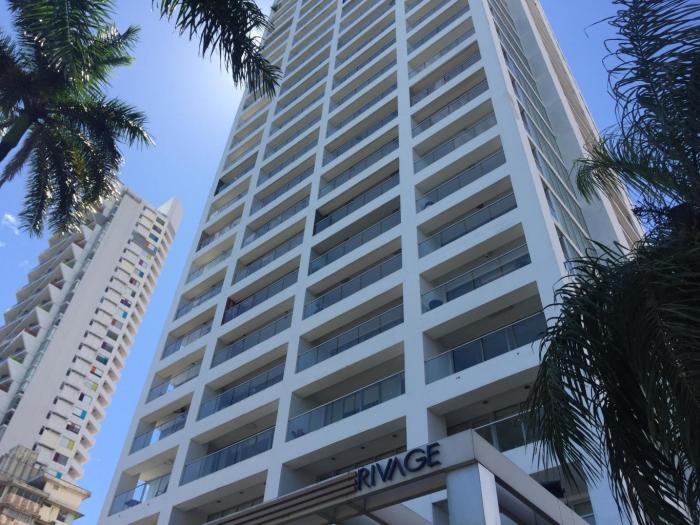 19-9171 af espacioso apartamento en avenida balboa a la venta