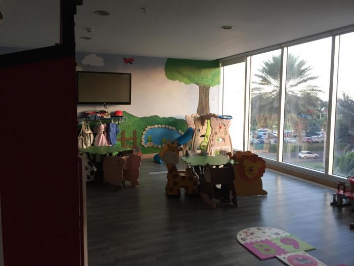 19-9171 af espacioso apartamento en avenida balboa a la venta