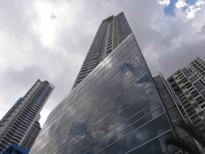 19-9168 af a la venta apartamento en avenida balboa