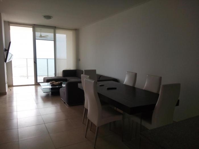 19-9168 af a la venta apartamento en avenida balboa