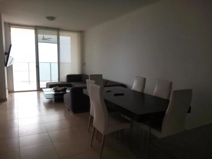 19-9168 af a la venta apartamento en avenida balboa — 3