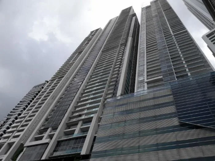 19-7981 af en avenida balboa se vende apartamento — 2