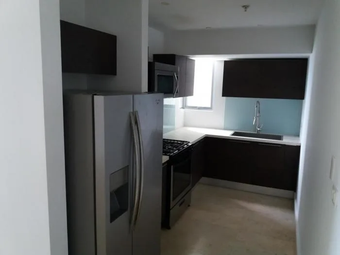 19-7981 af en avenida balboa se vende apartamento — 3