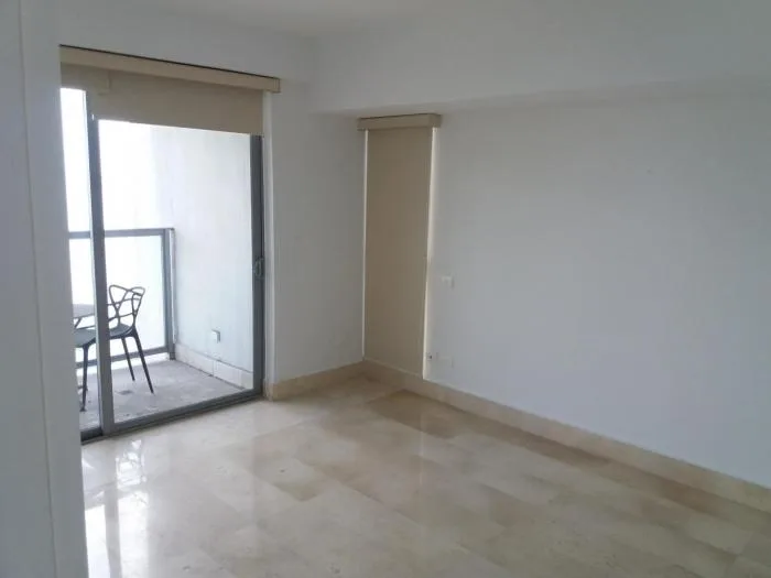 19-7981 af en avenida balboa se vende apartamento — 4