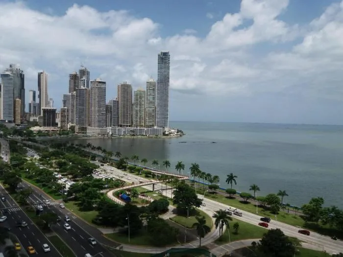 19-7981 af en avenida balboa se vende apartamento — 5
