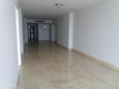 109285 - Avenida Balboa - apartments - yoo panama