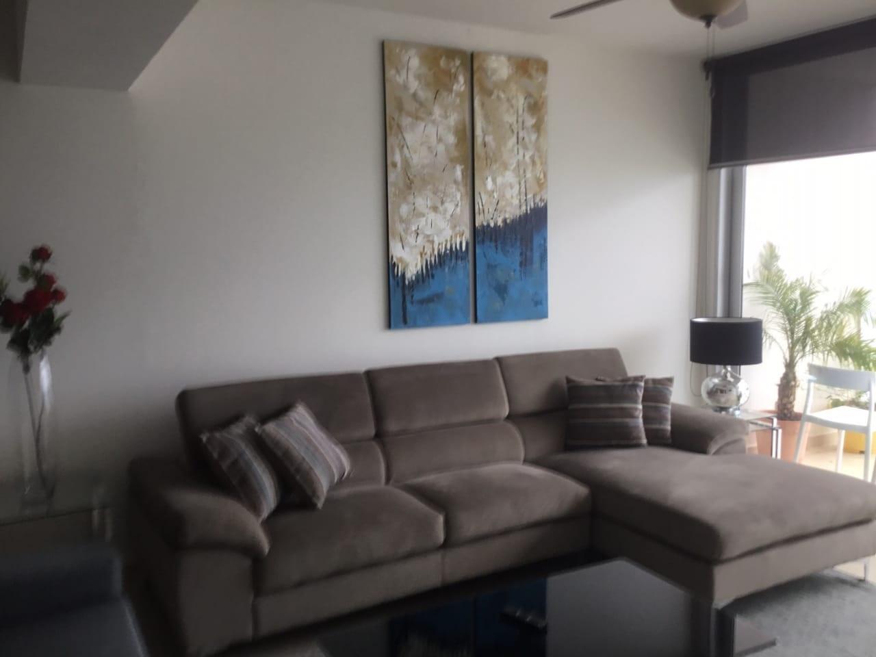 19-9500 af apartment in avenida balboa for sale