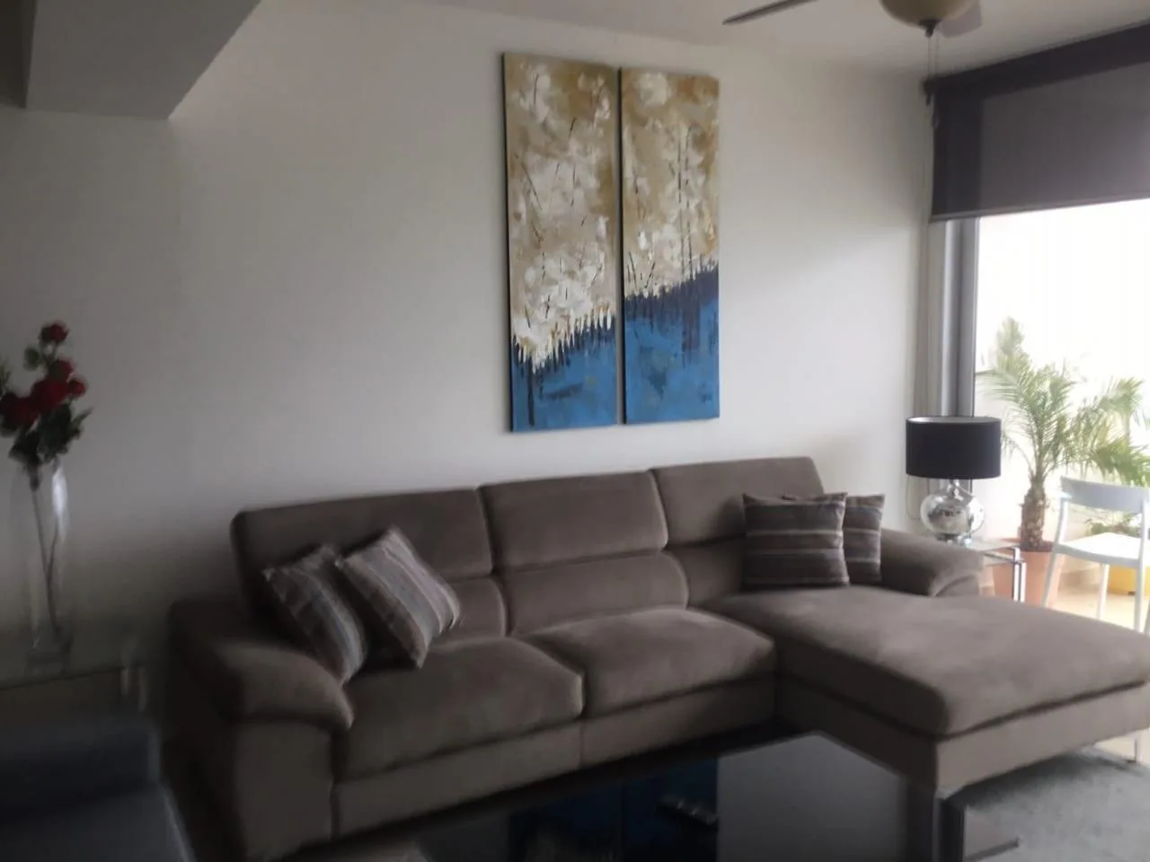 19-9500 af apartamento en avenida balboa a la venta — 3