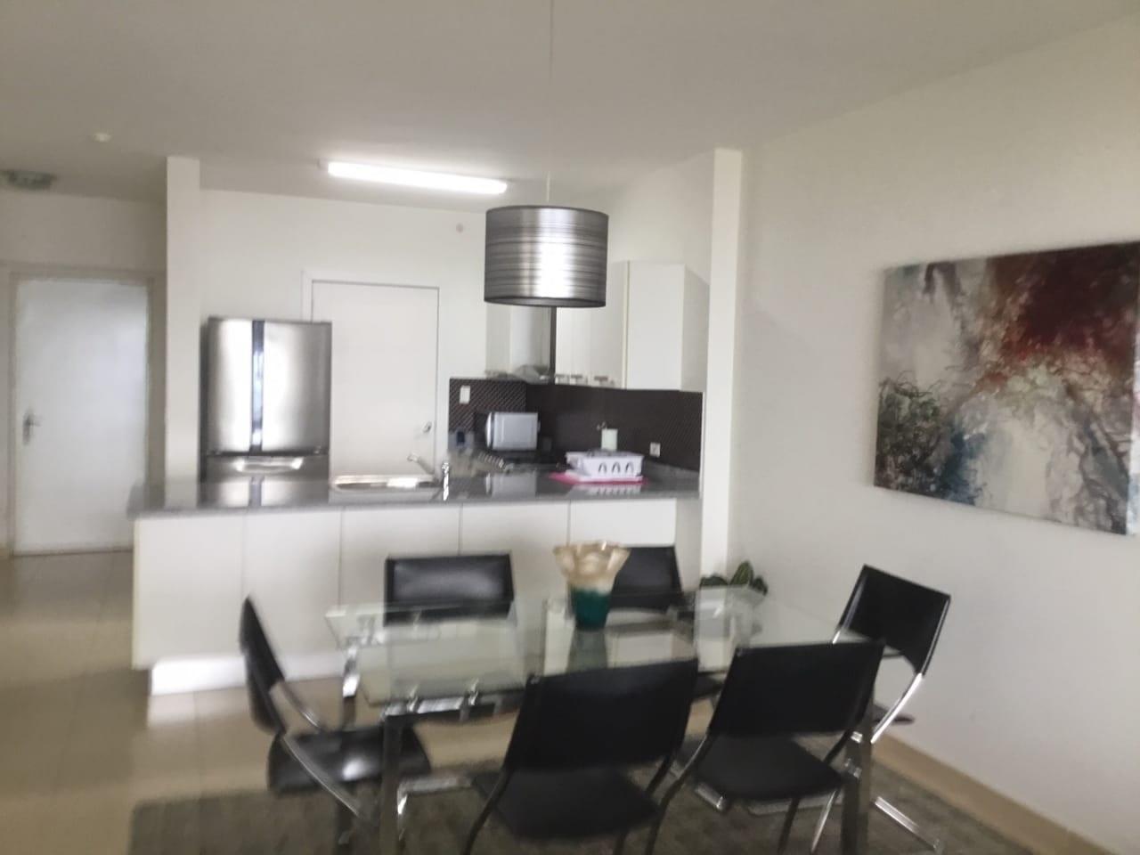 19-9500 af apartment in avenida balboa for sale