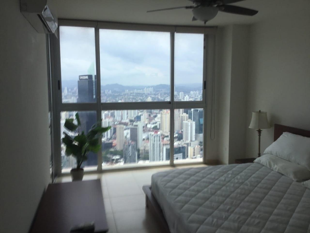 19-9500 af apartment in avenida balboa for sale