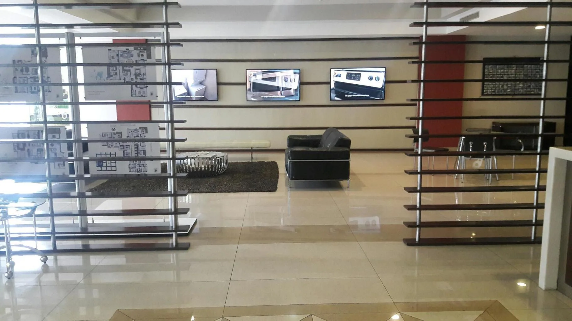 19-8874 af se vende amplio local en avenida balboa — 2