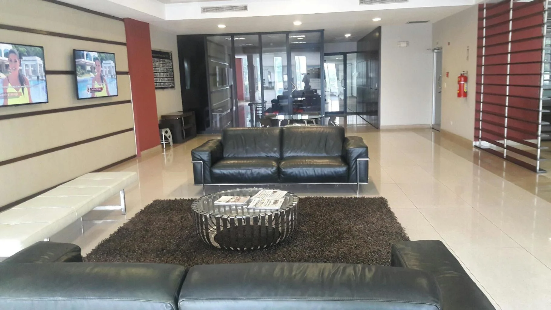 19-8874 af se vende amplio local en avenida balboa — 3