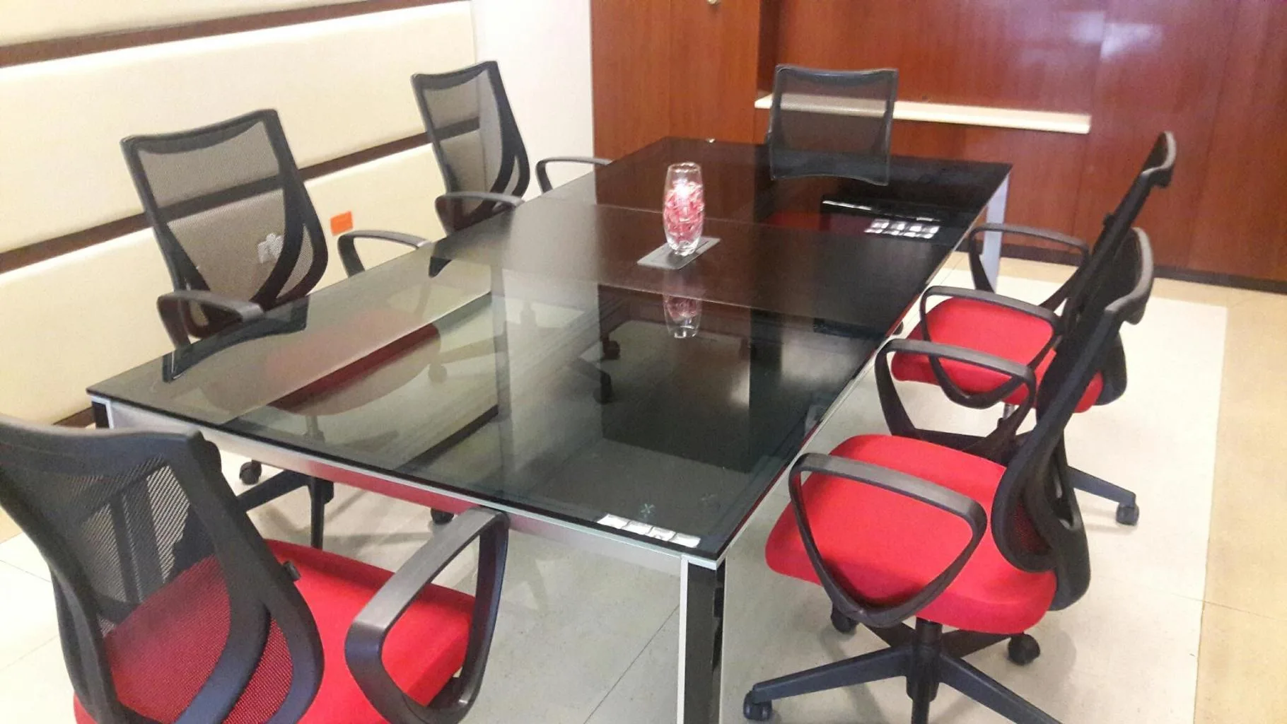 19-8874 af se vende amplio local en avenida balboa — 5
