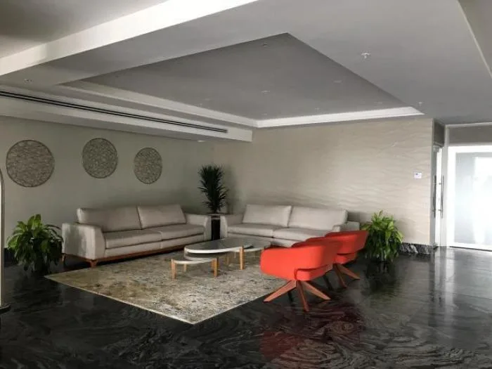 19-6803 af a la venta lindo apartamento en avenida balboa — 2