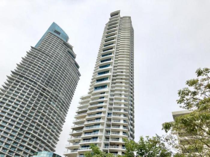 19-6803 af a la venta lindo apartamento en avenida balboa