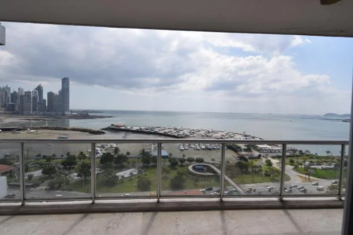 19-6803 af a la venta lindo apartamento en avenida balboa — 4
